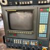 12. Phay Makino FNC74-A20 A92-577 1992